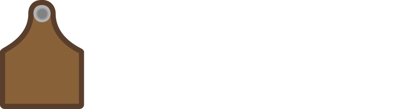 caddietag.com